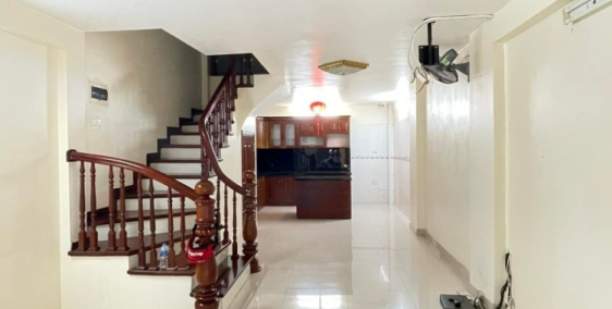 Trung kính , an ninh xã hội đỉnh của chóp,chủ thiện chí bán trong ngày, chốt mạn