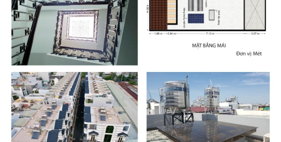 DỰ ÁN ROYAL HOUSE VỊ TRÍ 109 AN DƯƠNG VƯƠNG , PHƯỜNG AN LẠC , QUẬN BÌNH TÂN ,HCM