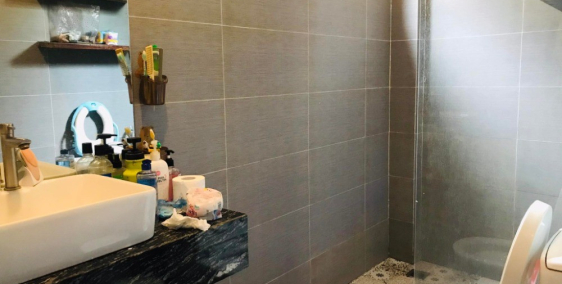 Bán nhà kiệt Ô TÔ Điện Biên Phủ chỉ 4tỷ 0352086506