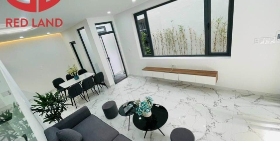  CẦN BÁN  NHÀ 2 TẦNG ĐẦY ĐỦ CÔNG NĂNG SỬ DỤNG VÀ NỘI THẤT CHỈ 3 TỶ 1XX.