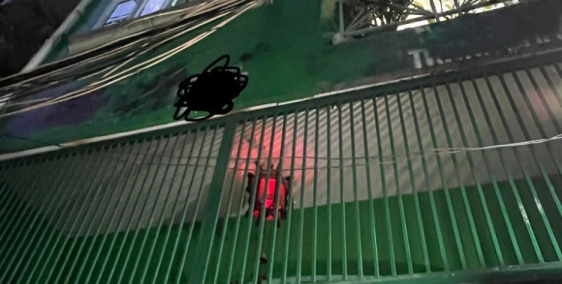 HÀNG HIẾM, ĐỘC NGÃ 6, LÝ THÁI TỔ QUẬN 10, NGANG 4M, 4 TẦNG, RẺ 6 TỶ