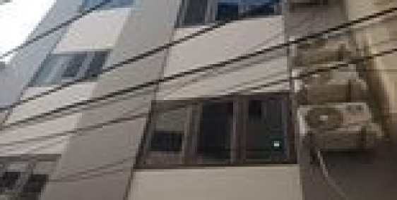 Bán Gấp 2 căn hộ chung cư mini DT 127m2 dòng tiền 165triệu/tháng.