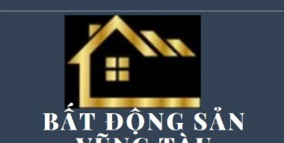 Công ty BĐS VŨNG TÀU - Nguồn BĐS giá tốt - Pháp lý rõ ràng - HOTLINE: 0786.677.6