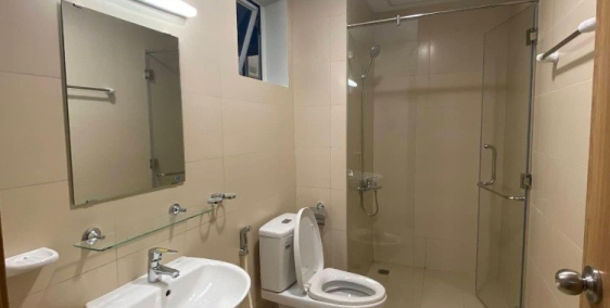 Chuyển Chỗ ở bán căn hộ VINHOMESCENTRALPARK 67M2/ 1TY750 Liên hệ Hòa.