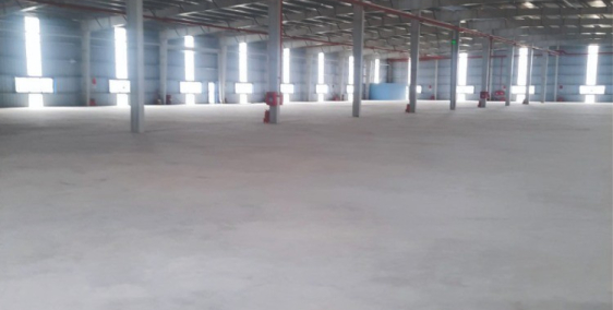 CHUYỂN NHƯỢNG QSD ĐẤT  VÀ TÀI SẢN GẮN LIỀN TRÊN ĐẤT – Giá Tốt