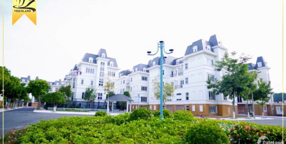 Chính chủ bán liền kề Lideco Bắc 32, LK5 - 1X, vị trí thuận tiện view đẹp giá tố