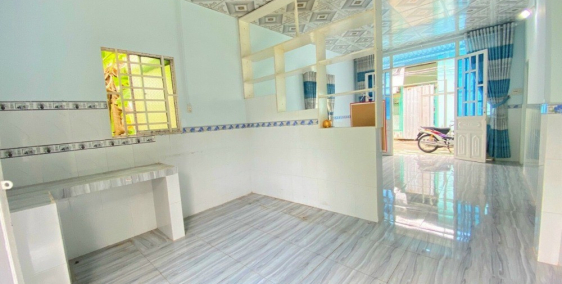 Bán Nhà Chính Chủ, Đường OTo, 80m2, Sô Hồng Riêng, Hướng Nam, Giá 2 Tỷ