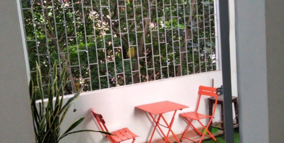 HÀNG HÓT – NHÀ DÂN XÂY VỊ TRÍ CỰC ĐỈNH – SIÊU HIẾM – ÔTÔ 50M - 30M2 – NHỈNH 2 TỶ