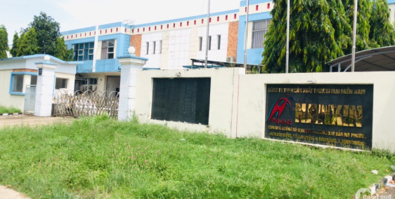 Bất động sản Bình Dương - Đất nền dự án Urban Dream giá F0 -TT 435 triệu / nền