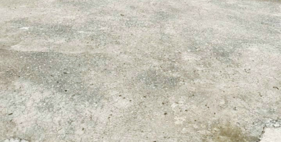 Bán GẤP lô đất 100m2, Huyện Châu Thành, Long An, 5x20m, 670 triệu