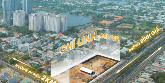 Căn Hộ Cao Cấp View Biển Tại TP. Vũng Tàu. SHR, Siêu Tiện Ích Nổi Bật. Giá Tốt