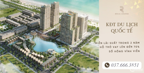 CHỈ CẦN BỎ RA 3,5 TỶ (25%) - CAM KẾT SINH LỜI 3 TỶ TRONG 12 THÁNG