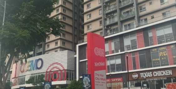 Nhà bán Ô Tô đỗ cửa, Nguyễn Thị Thập, Phường Tân Phú, Quận 7. Giá 7.85 tỷ