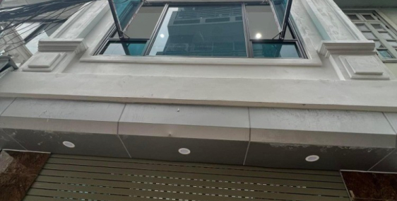 Bán Nhà Thanh Xuân 7 Tỉ 8, Nhà Mới Cứng, Ô Tô Vào Nhà, Thang Máy