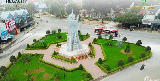 Chính chủ cần tiền gấp bán nhanh Lô Hướng Đông Rẻ Hơn Thị Trường 50 Triệu.