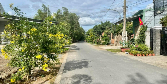 Ngộp Bán Gấp 600m2 đất KCN Bình Phước