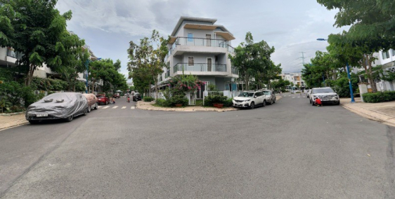 Mở bán đất nền Q9 pháp lý sẵn giá chỉ 35tr/m2