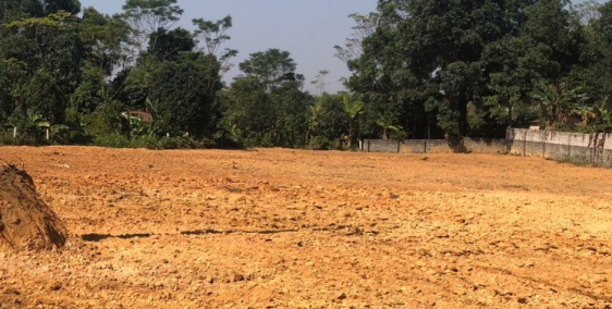 ĐẤT SỔ ĐỎ HÀ NỘI-CHUẨN ĐẦU TƯ GIÁ 2,8TR/M2