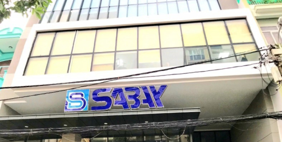 Văn phòng chính chủ khu sân bay Quận Tân Bình 80m² - 26tr/tháng, HHMG