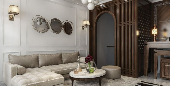 Bán Nhà Phố Cao Cấp đối diện Aeon Mall Nhật Bản.!