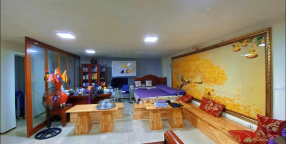 Tôi cần bán nhà phố Dịch Vọng Cầu Giấy 110m2, 8T,thang máy, mặt tiền rộng, ô tô,