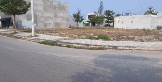 ĐẤT NỀN BIỆT THỰ MEGA CITY KONTUM- SỔ ĐỎ TRAY TAY- MUA VÀO LỜI NGAY