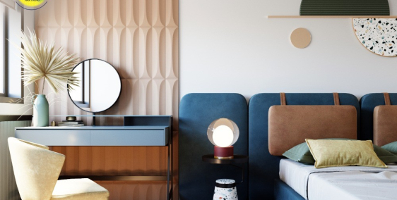 New Galaxy Nha Trang - Căn hộ biển sở hữu dài lâu,chính sách hấp dẫn