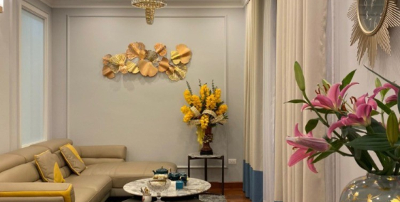 Bán căn shophouse vị trí đắc địa tại dự án Vinhomes Imper