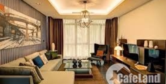 Bán Building HXH 74m2 Hầm 4 Tầng Lý Thường Kiệt, P14, Q10 Gía 11.7 Tỷ TL.