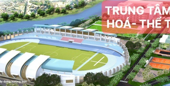 Đất nền Khu Công Nghiệp chỉ từ 600triệu