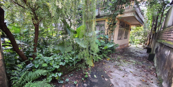 Bán Đất Ngọc Thụy LB 410 m2 Mt 15m Đầu tư Kd Vp Ở 21 tỷ 0972601268