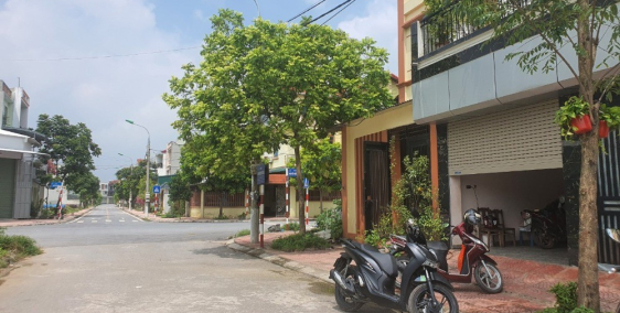 Bán đất dịch vụ  Hội hợp, Vĩnh Yên , Vĩnh Phúc Lh 0855823833