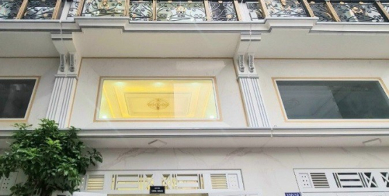 Bán nhà phố liền kề chỉ cần trả trước 3 tỉ xem thêm ở mở tả