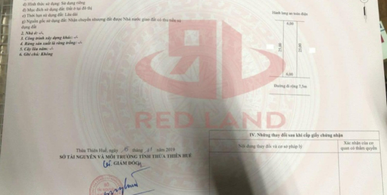 ⭐️ BÁN ĐẤT KQH PHÙNG LƯU KHỔ ĐẤT ĐẸP GIÁ RẺ ĐẦU TƯ