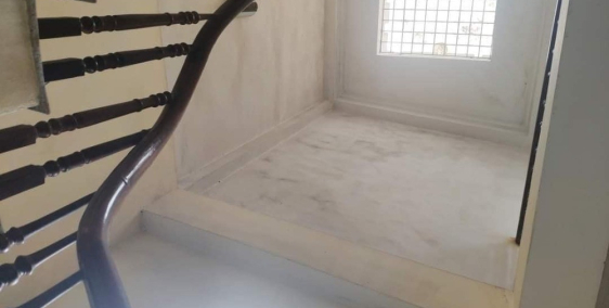 Cần bán nhà mặt Phố Đường Láng - Ngã Tư Sở - Đống Đa - 76m2 - 14 tỷ