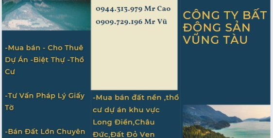 Nhà cấp 4 hai mặt hẻm khu Bầu Trũng phường Nguyễn An Ninh 90m2 giá chỉ 1,3 tỷ TL