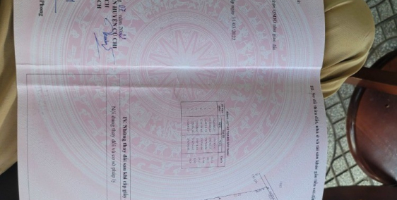 Đất vườn Trung Lập Hạ , Củ Chi lô từ 890tr 12x25, 25x25, sổ sẳn