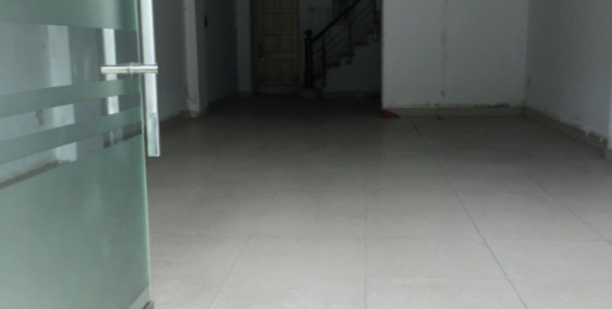 Cho thuê nhà mặt phố Nguyễn Xiển - gần ngã tư Nguyễn Trãi, quận Thanh Xuân, Hà N