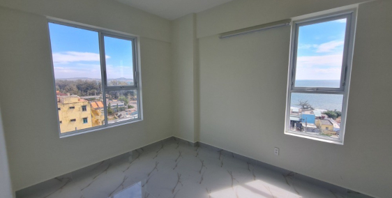 Bán Chung cư Phú Thịnh Phan Thiết - Sổ hồng lâu dài - 0867.707.123