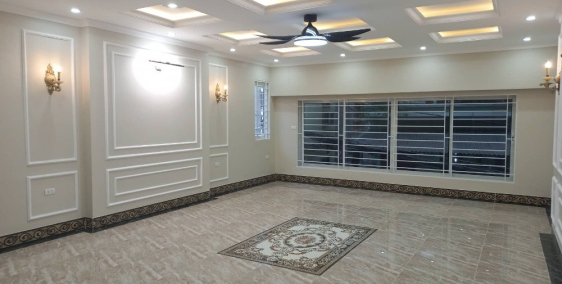 Bán Nhà Bồ Đề Long Biên 74 m2 6T Mt 6.6m TM KD VP Ở 12.4 tỷ