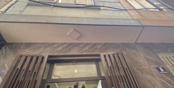 Bán Nhà Thanh Xuân 4 Tỷ 7, Cho Thuê Phòng,20m Ra Phố