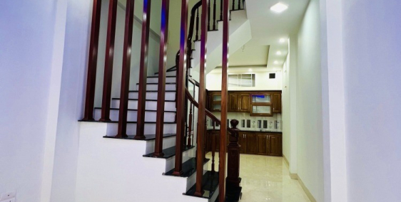 Chủ cần tiền bán gấp căn 36m2 ở phú diễn 3.85 tỉ có thương lượng