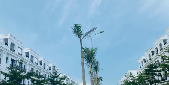 Cần tiền bán ngay lô đất nền sổ đỏ nét căng thuộc KĐT mới Xuân Hòa, Vĩnh Phúc