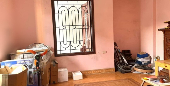 Nhà đẹp Tân Xuân, vài bước ra mặt phố. 72m2, 3T, mt 5.5m, 4.3 tỷ.