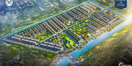 Đất ở đô thị TP Vị Thanh, sổ sẵn, bank hỗ trợ, chỉ 14.5tr/m2