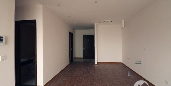 Bán căn hộ chung cư The Sun giá 3.1 tỷ, đối diện KangNam – 083,848,9898