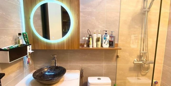 BÁN GẤP NHÀ VĂN PHÚ- LACATA, HÀ ĐÔNG- 95M2- NHỈNH 11 TỶ- 5 TẦNG, THANG MÁY