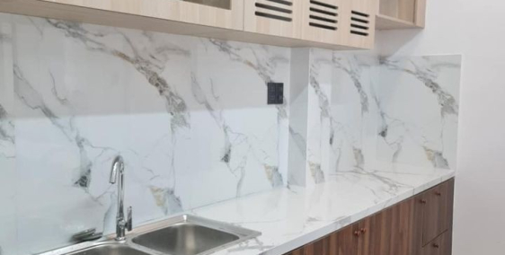 CĂN NHÀ RẺ NHẤT THANH ĐA, BÌNH THẠNH 55m2 3,9x14m GIÁ NGỌT NGÀO CHỈ  5,6 TỶ #21