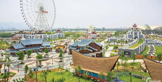 Chính Chủ Bán Nhà Núi Thành Hải Châu 2 mặt kiệt oto tải tránh nhau