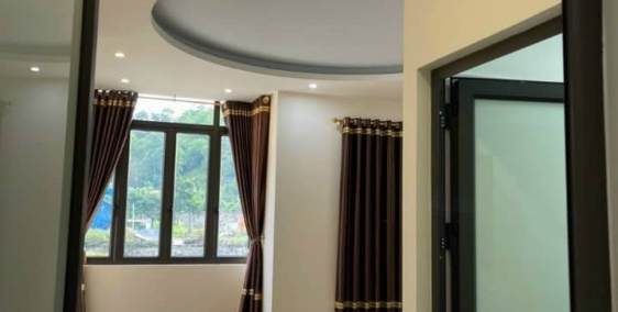 Bán nhà 3 tầng Kosy mới tinh giá chỉ hơn 2 tỉ